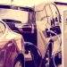 Electric Vehicles