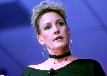 Erin Brockovich