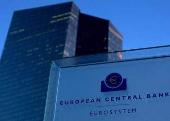 European Central Bank