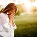 Faith
