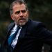 Hunter Biden demands investigations into reporting on his laptop, threatens to sue Tucker Carlson