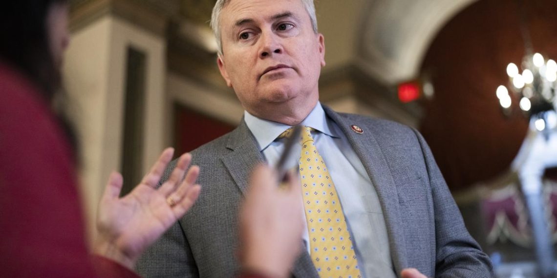 In breakthrough, House investigators secure cooperation with key Hunter Biden business associate