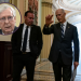 Mitch McConnell Retaliates Against GOP Dissenters Sens. Rick Scott, Mike Lee