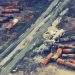 Ohio Train Derailment