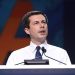 Pete Buttigieg