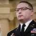 Alexander Vindman and the Road to World War III