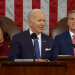 15 Whoppers Joe Biden Told During The State Of The Union Address