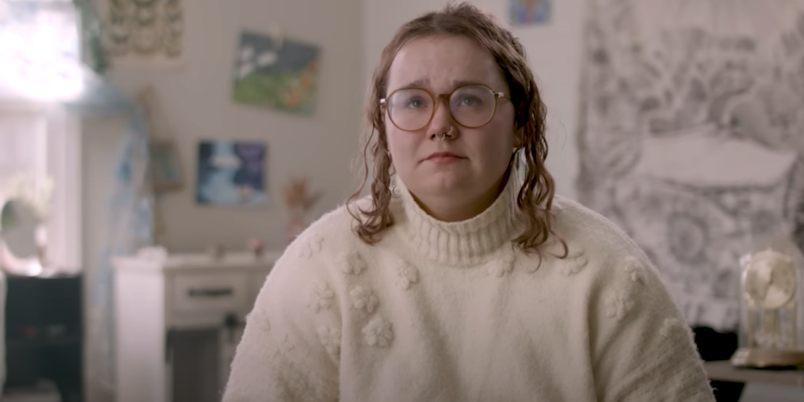 ‘Detransitioners’ Are Being Abandoned By Medical Professionals Who Devastated Their Bodies And Minds