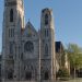 Conquered: Another Historic Catholic Church Will Be Converted into a Mosque in Buffalo, New York