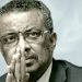 Tedros (1)