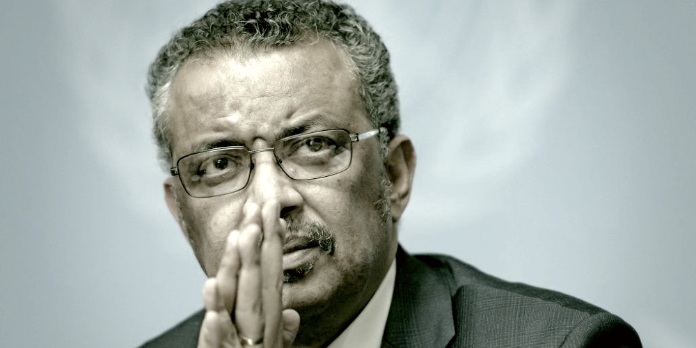 Tedros (1)