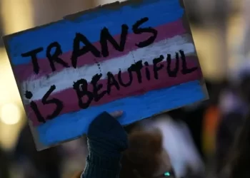 The Menace of ‘Gender-Affirming’ Health Care for Minors