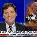 Tucker Carlson Climate Change Religion