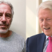 ‘Salacious’ Allegations Against Epstein Friends Including One ‘Public Figure’ To Be Unsealed By Court