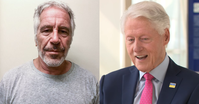 ‘Salacious’ Allegations Against Epstein Friends Including One ‘Public Figure’ To Be Unsealed By Court