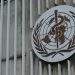 World Health Organization