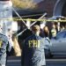 ‘Radical Traditionalist Catholic Ideology’ Linked to ‘Violent Extremists,’ FBI Warns in Leaked Internal Memo