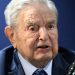 George Soros Declared ‘Most Dangerous Man in America’