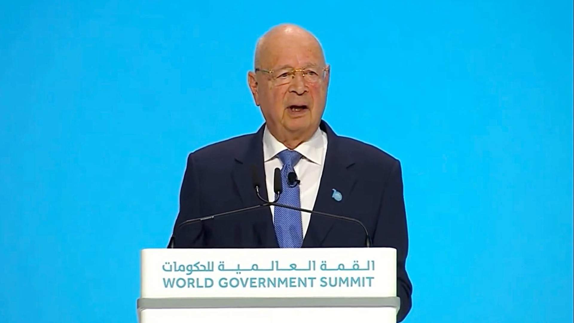 klaus-schwab-world-government-summit-master-the-world