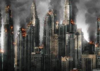 Apocalypse
