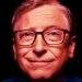 Bill Gates WHO