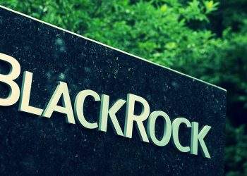 BlackRock Green Agenda