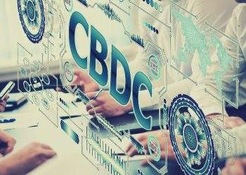 Central Bank Digital Currencies