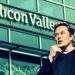 Elon Musk Silicon Valley Bank