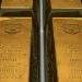 Gold Bullion