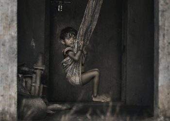 India Christians