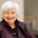 Janet Yellen Small Banks