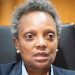 Lori Lightfoot
