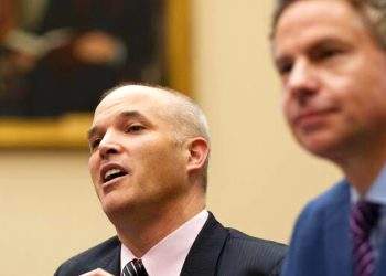 Matt Taibbi Michael Shellenberger