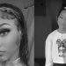 Meshay Melendez Layla Stewart
