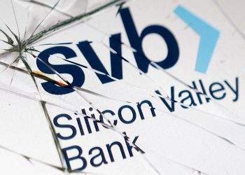 Silicon-Valley-Bank-Collapse-01