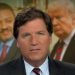 Tucker Carlons Trump Bragg