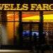 Wells Fargo