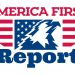 America First Report