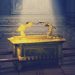 Ark of the Covenant
