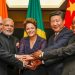 BRICS Currency