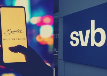 Banking Collapse (1)