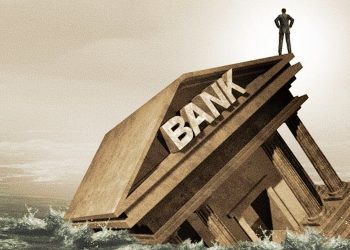 Banking Crisis