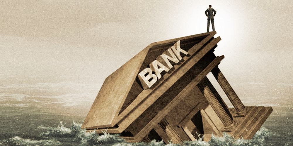 Banking Crisis