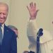 Biden Francis