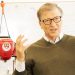 Bill Gates (1)