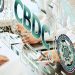 CBDC 1