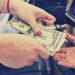 Consumer Spending