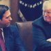 DeSantis Trump (1)