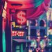 Dollar (4)