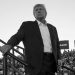 Donald Trump (2)